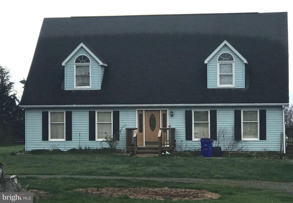 12398 Detour Rd, Keymar, MD 21757 - photo 1