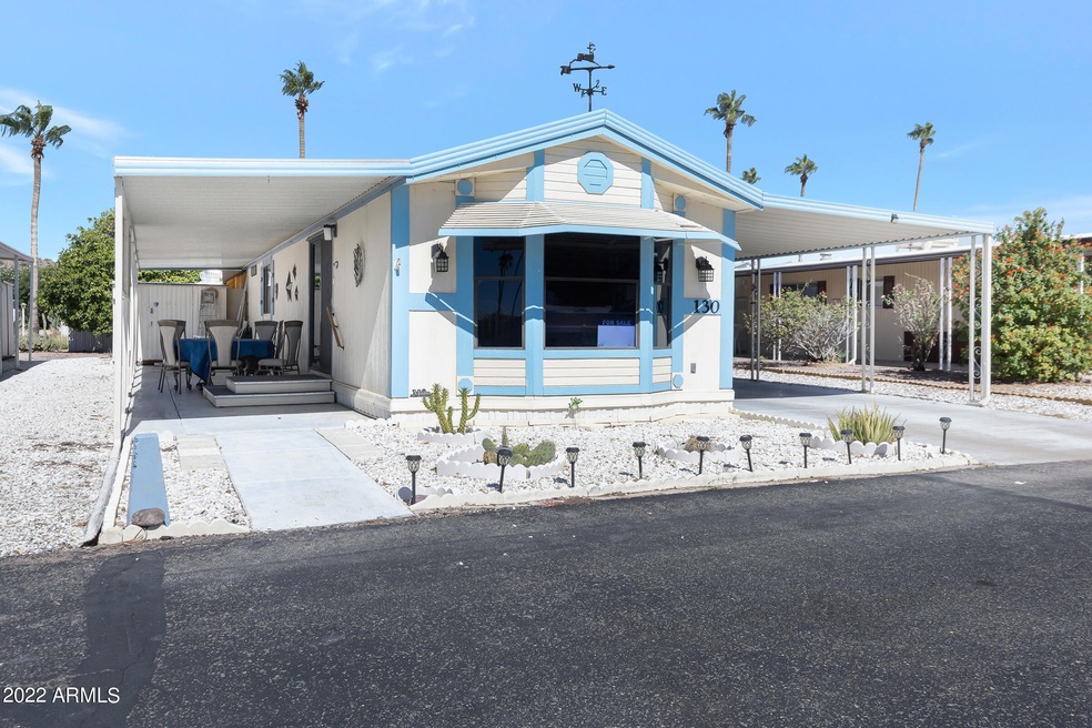 8421 E Main St #130-2