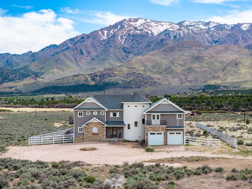 1-web-or-mls-1145 N 10 E New Harmony (1)