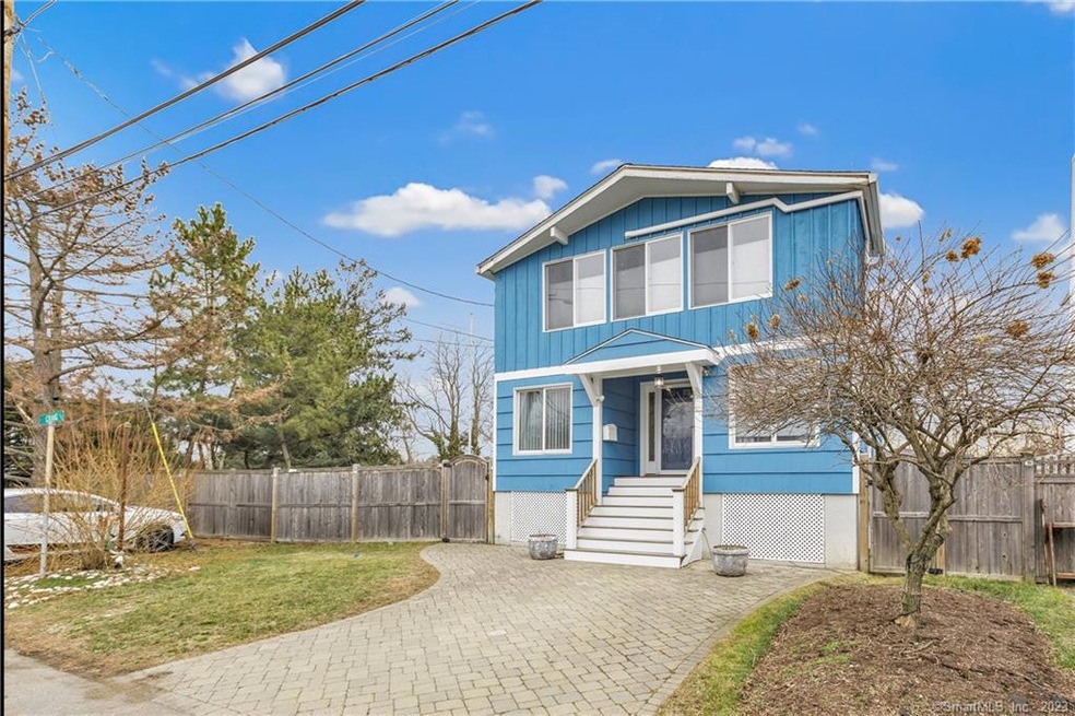 51 Craig Ct, Fairfield, CT 06824 - photo 1