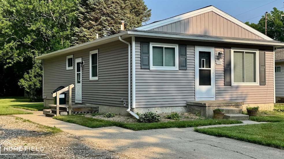 Pending $170,000