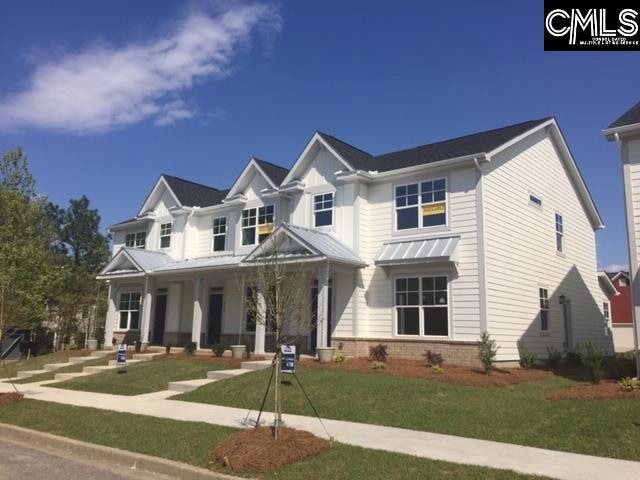 For Sale $264,990 • Co-Listing Agent