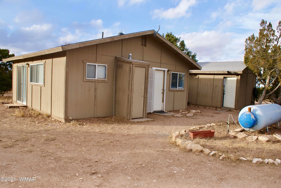 front ext