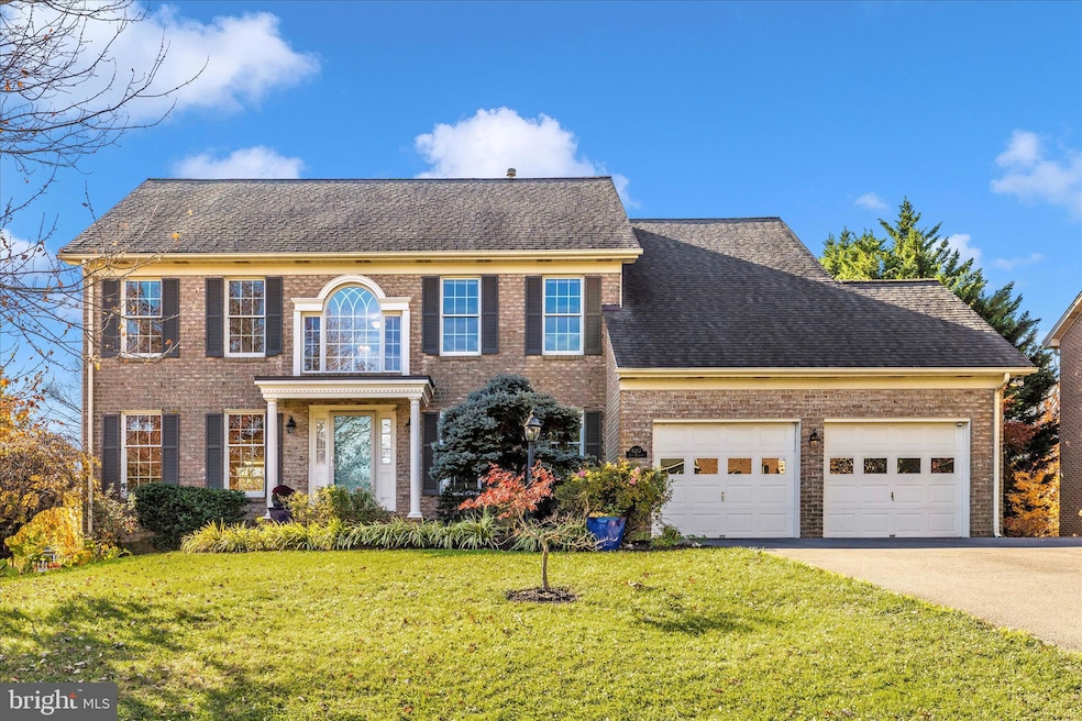 Under Contract $665,000