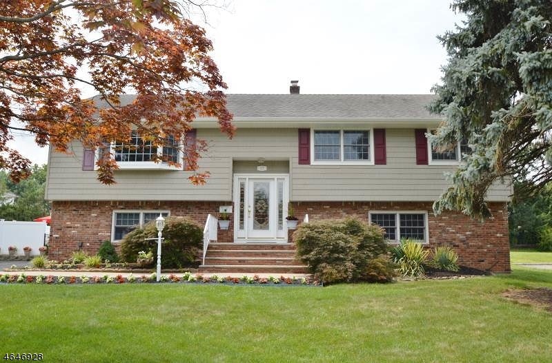 17 Garfield Ave, East Hanover, NJ 07936 - photo 1