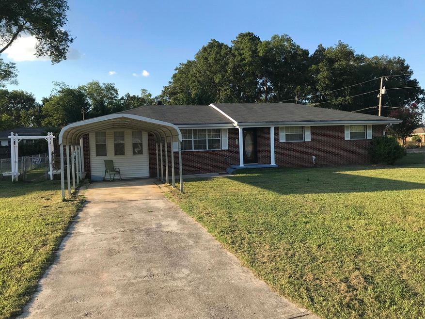 878FA7F5-293A-463C-BFC1-A0C6ECFCF2C9