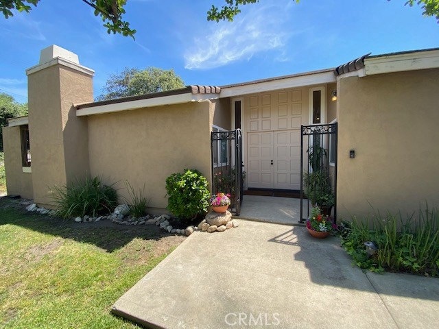 1191 Mountain Gate Rd, Upland, CA 91786 - photo 1