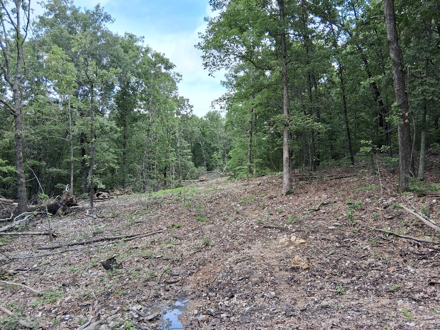 Sold • Co-Listing Agent