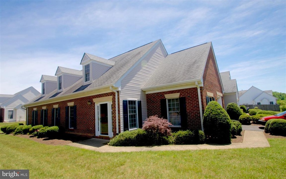 6907 Carmel Ln, Fredericksburg, VA 22407 - photo 1