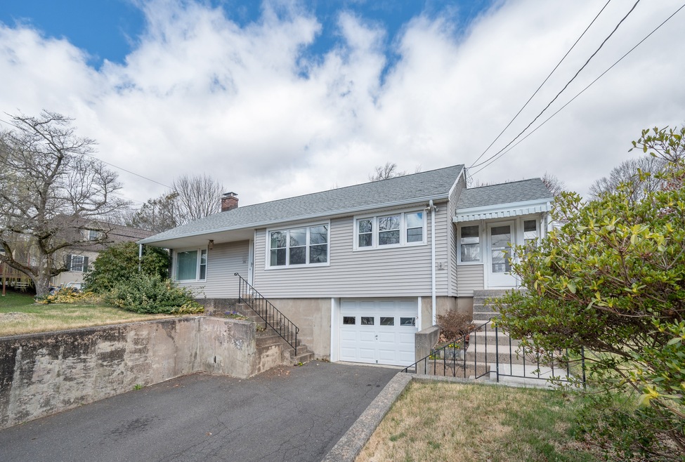 291 W Center St, Southington, CT 06489 - photo 1