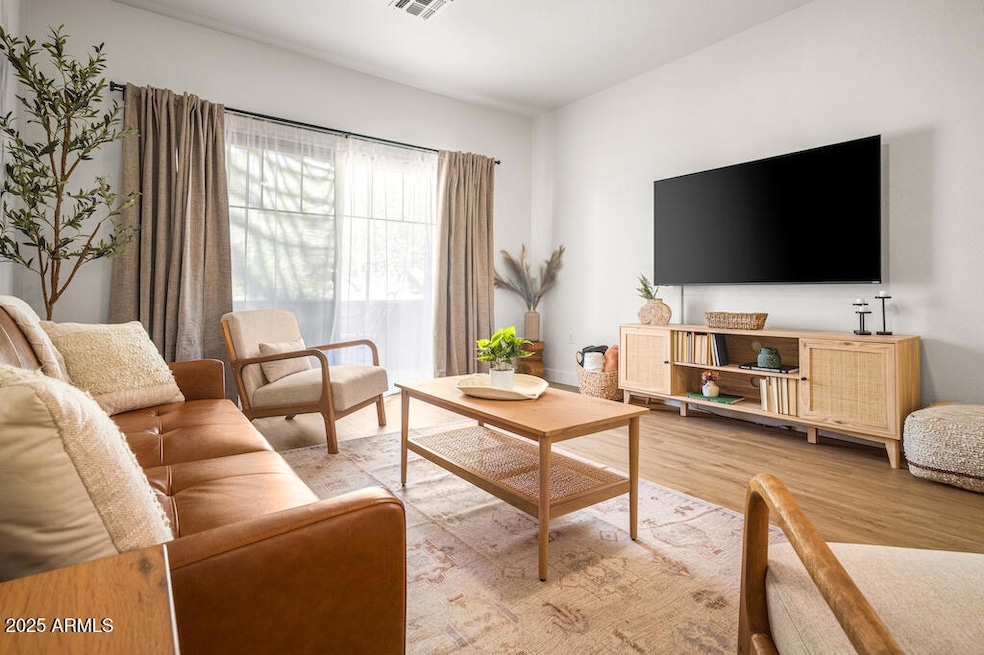 For Rent $2,950/month