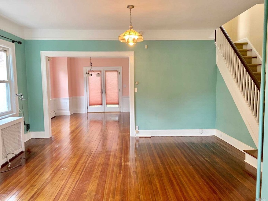 4014 215th Place, Bayside, NY 11361 - photo 1