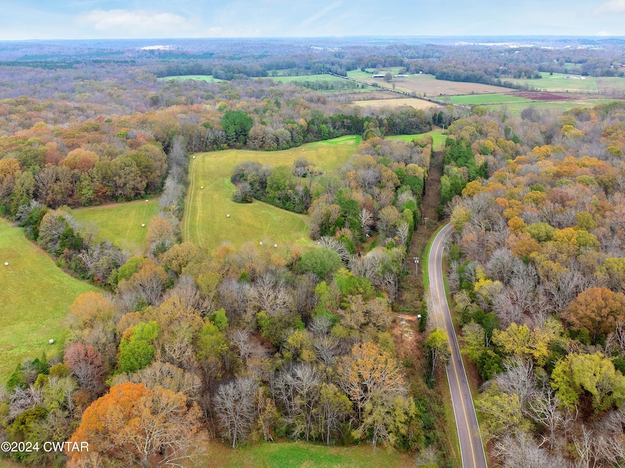 DJI_20241115134510_0050_D