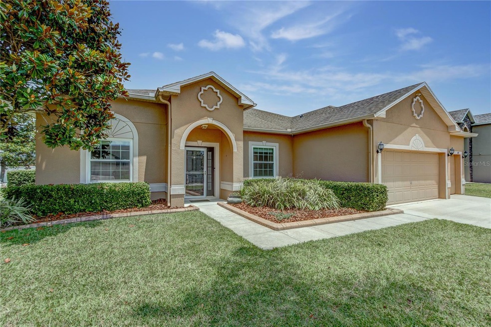 Sold $635,000 • Co-Listing Agent