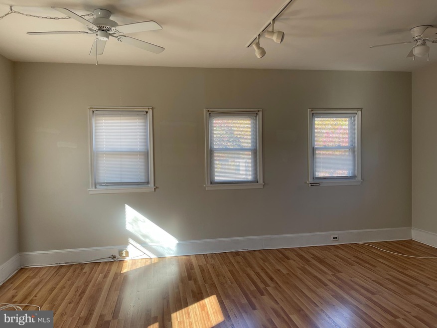 139 Kings Hwy E unit 2ND FL REAR, Haddonfield, NJ 08033 - photo 1