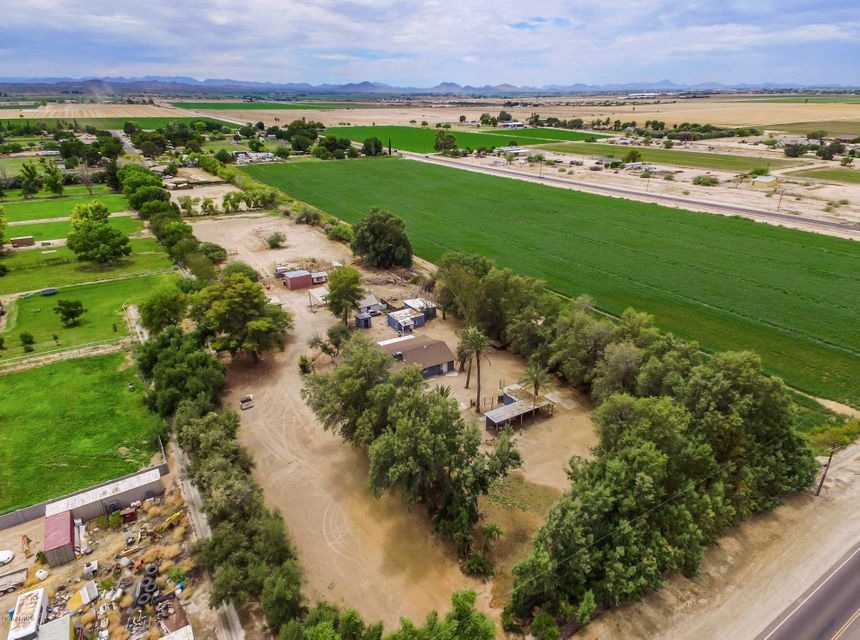 Yuma - drone (1)