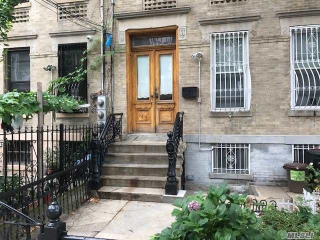 147 Nichols Ave, Brooklyn, NY 11208 - photo 1