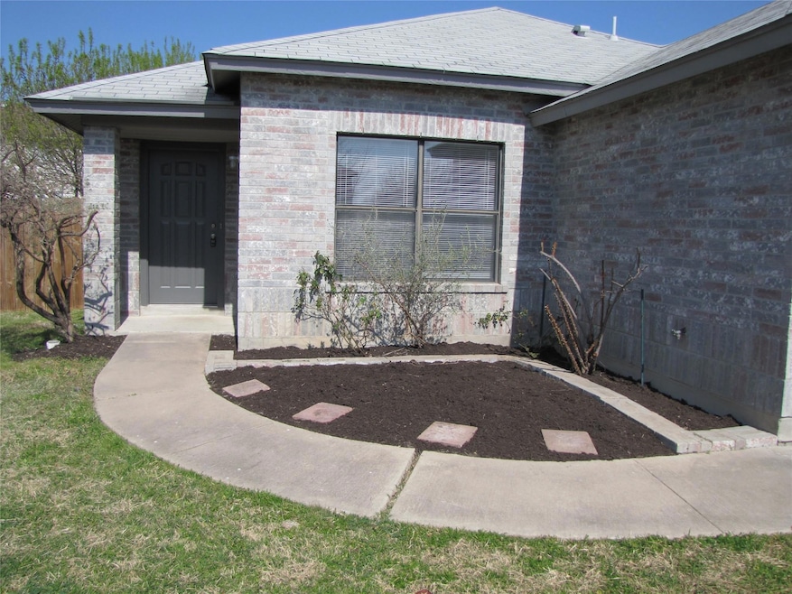 For Rent $1,750/month