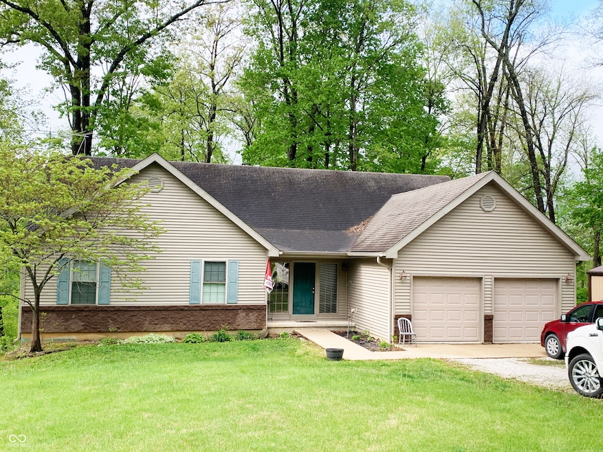 For Sale $524,000