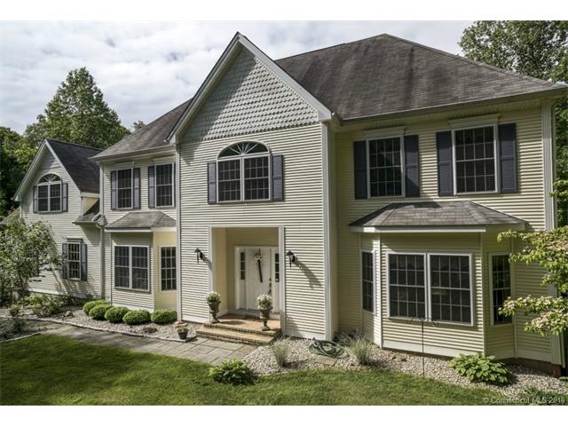 602 Old Toll Rd, Madison, CT 06443 - photo 1