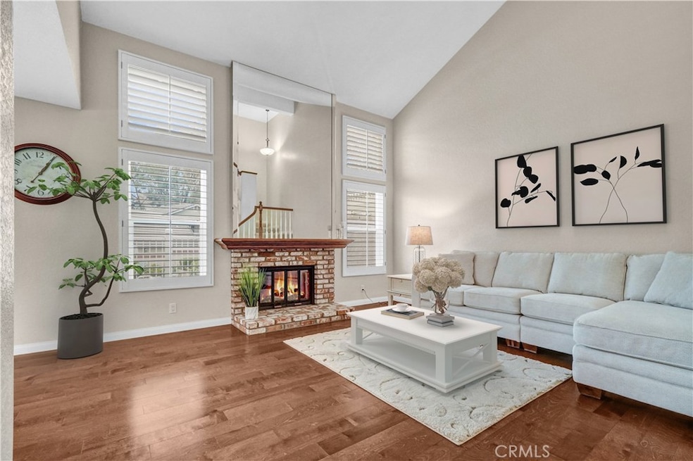 For Sale $908,800