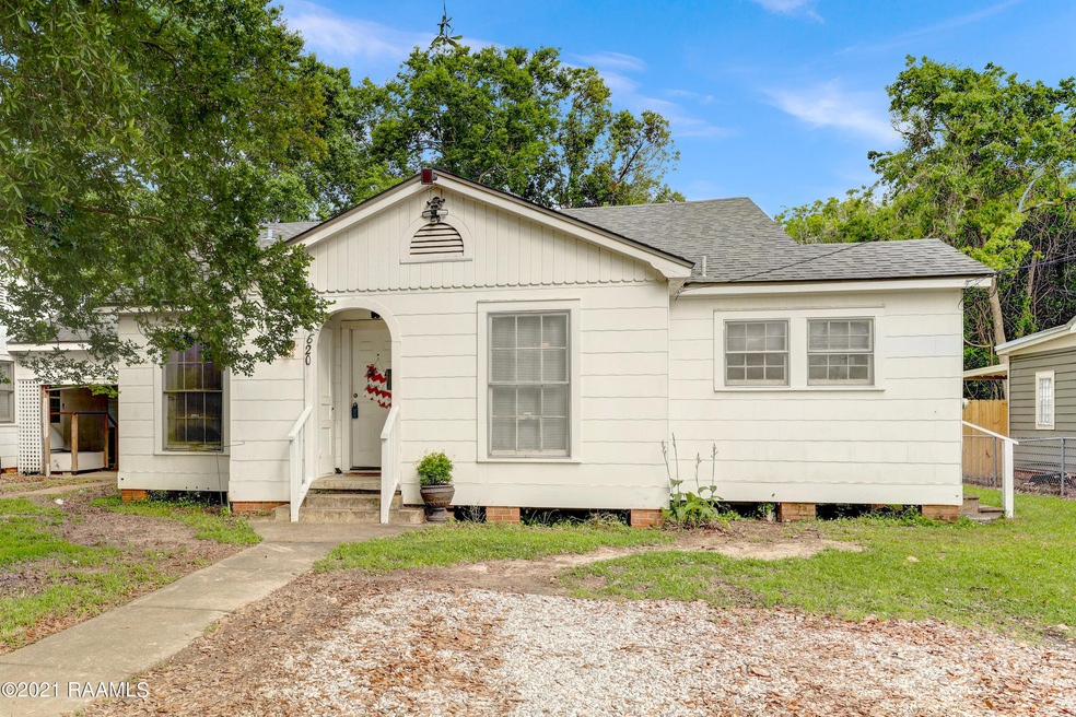 620 Coolidge