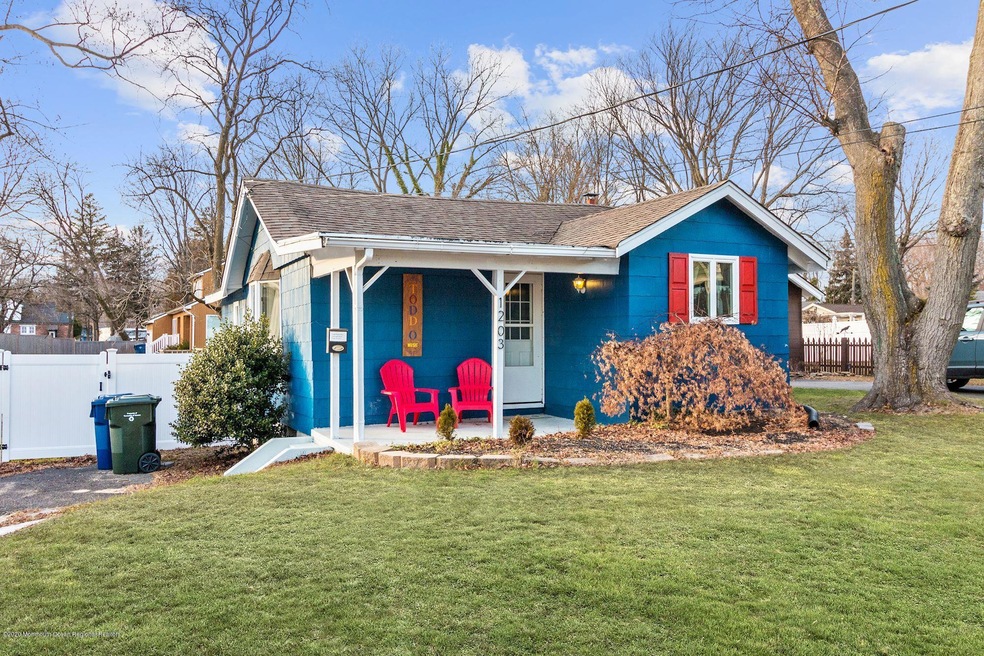 1203 Logan Rd, Ocean, NJ 07712 - photo 1