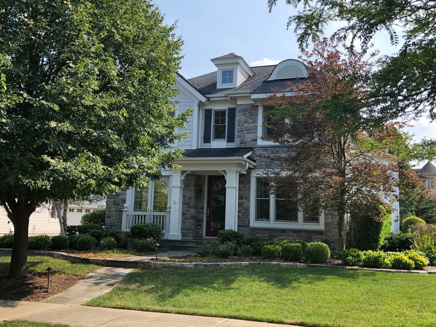 2299 Timothy Dr, Glenview, IL 60026 - photo 1