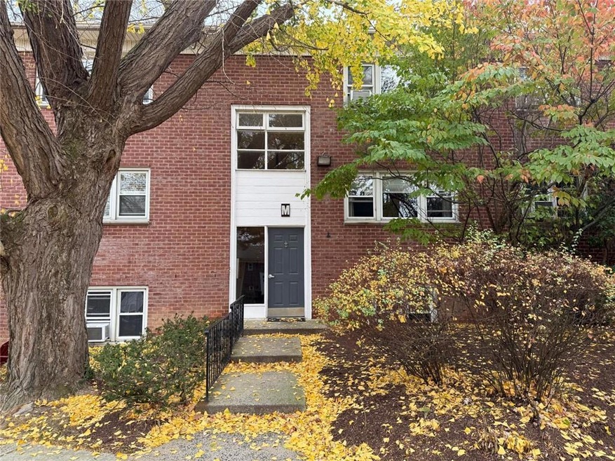 140 N Broadway unit M4, Irvington, NY 10533 - photo 1