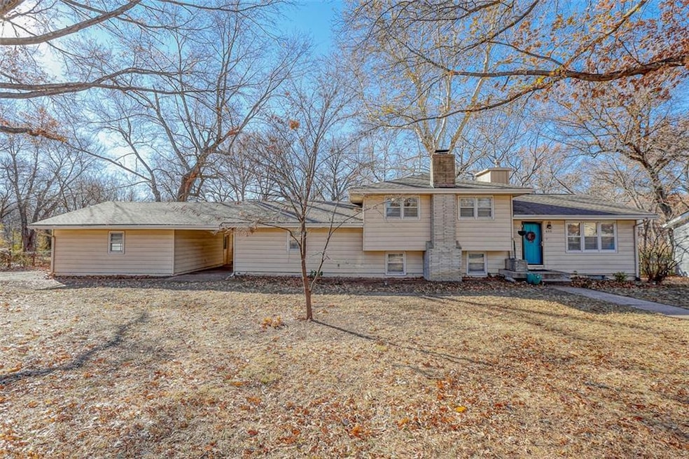 Sold • Co-Listing Agent