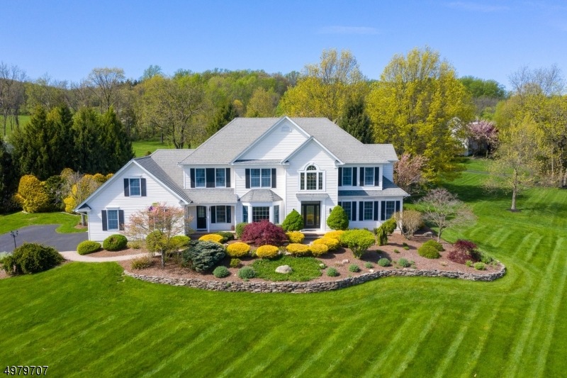 2 Montaine Place, Lebanon, NJ 08833 - photo 1