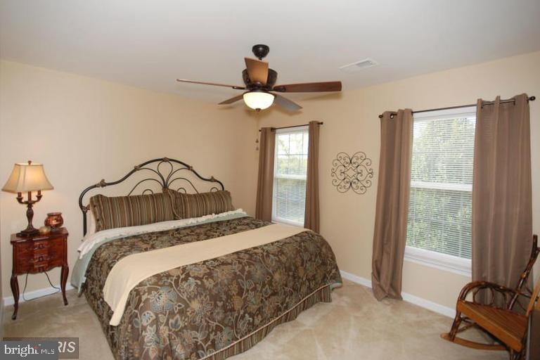 119 Junction Overlook, Strasburg, VA 22657 - photo 1