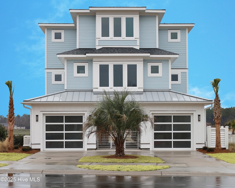 For Sale $2,350,000 • Co-Listing Agent