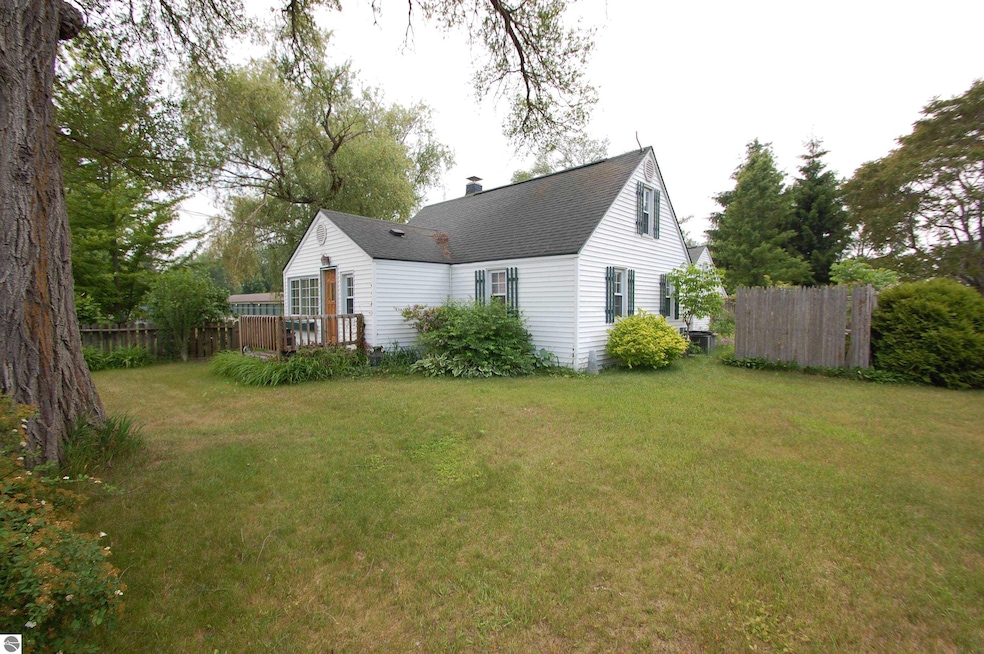 For Sale $138,900