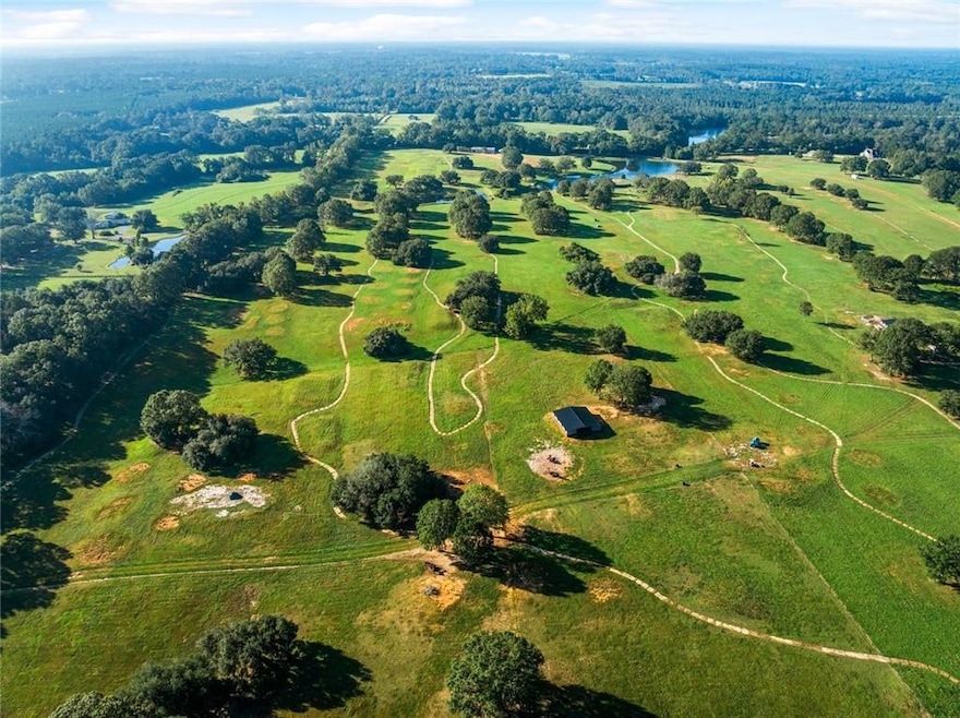 TBD Sylvest Rd, Franklinton, LA 70438 - photo 1