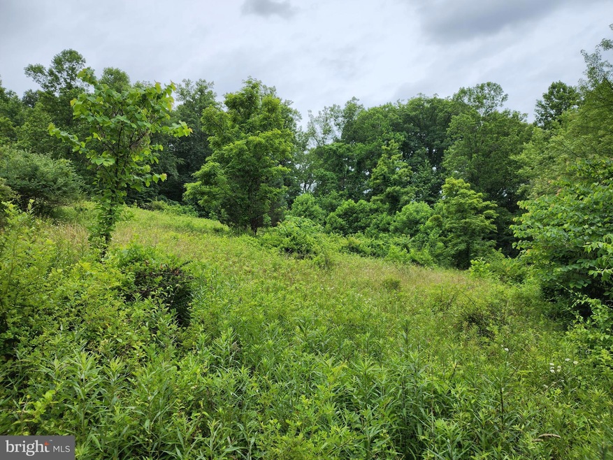 3 Emily Beth Dr, Lavale, MD 21502 MLS MDAL2006438