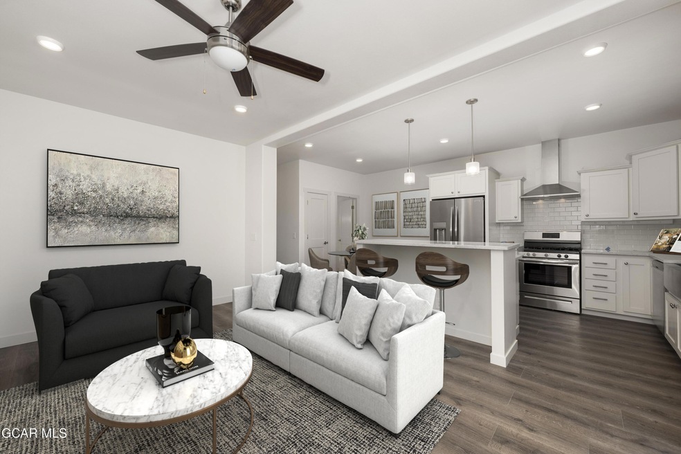 Sold $749,000