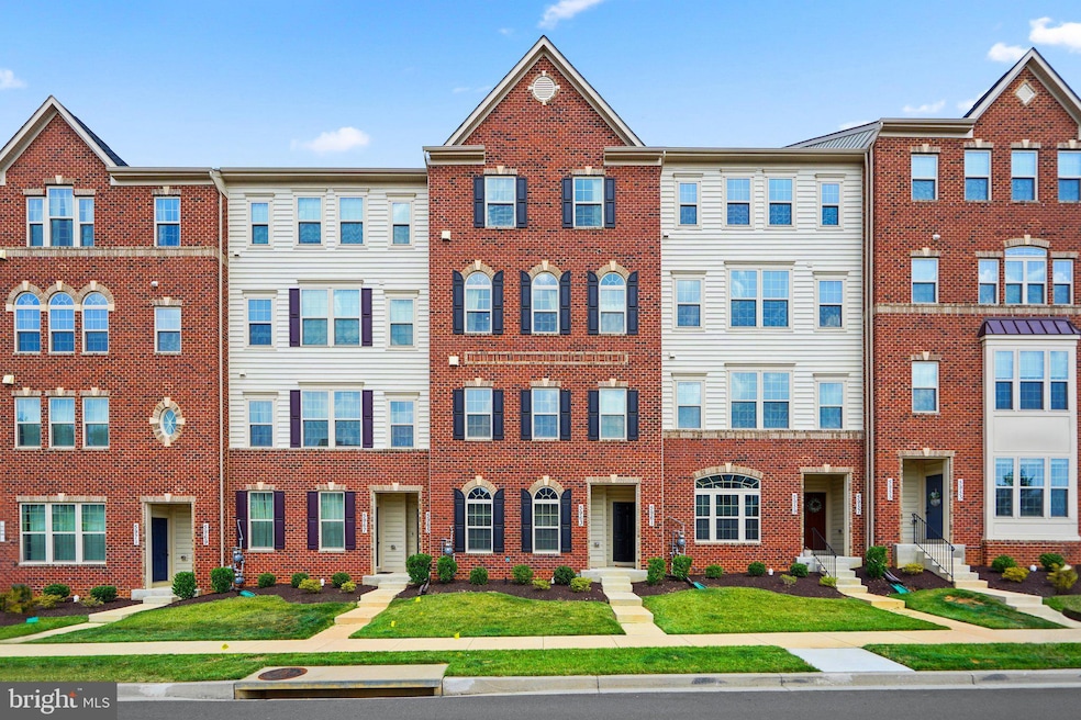 Sold $388,000 • Co-Listing Agent