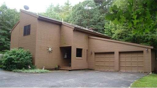 20 Squannacook Rd, Shirley, MA 01464 - photo 1