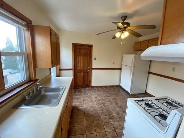 22 Mercier Ave unit 2, Boston, MA 02124 - photo 1