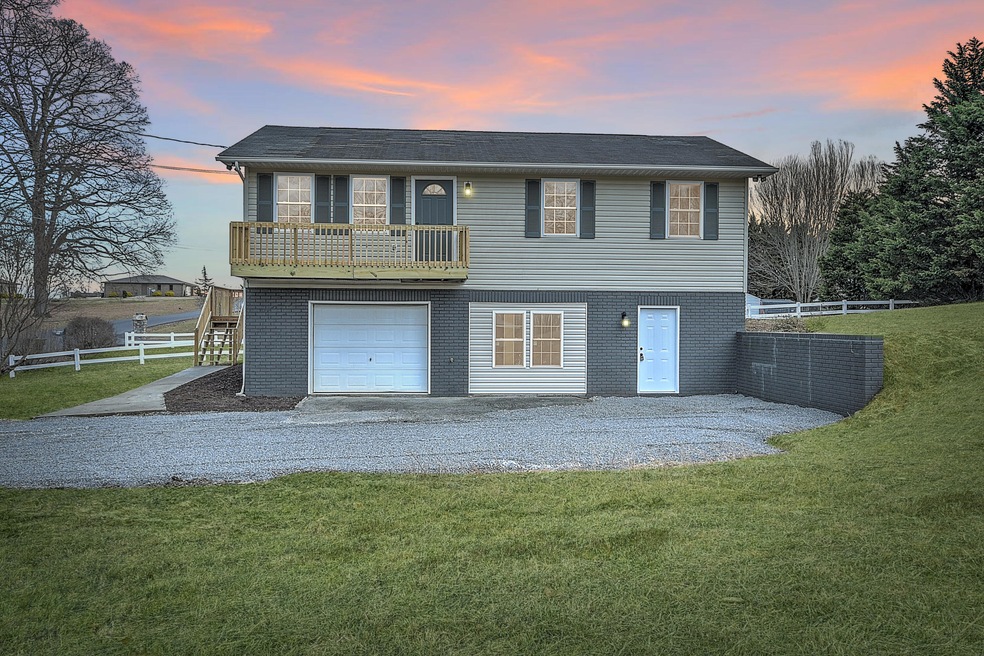 103 Townsend Rd, Fall Branch, TN 37656 - photo 1