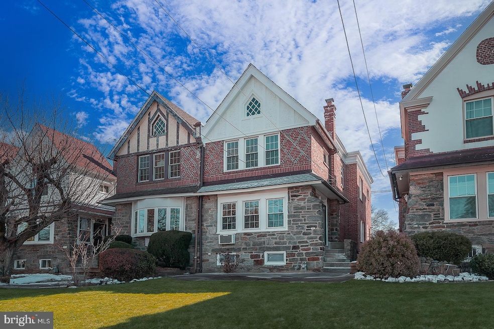 Sold $320,000 • Co-Listing Agent