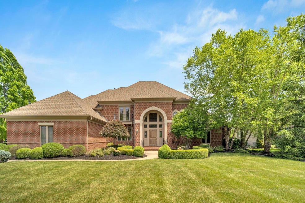 2274 Signature Dr N MLS_7