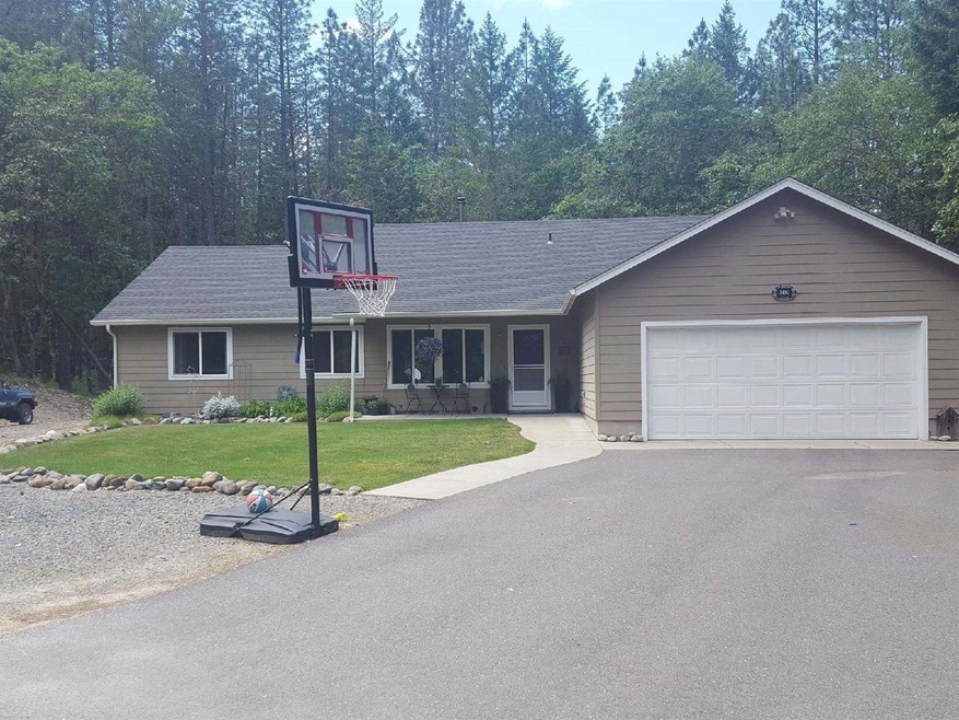 3490 Elk Ln, Grants Pass, OR 97527 - photo 1