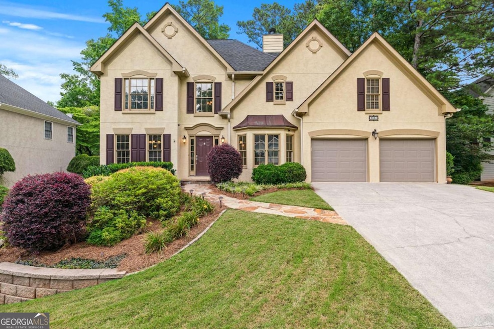 Sold $545,000 • Co-Listing Agent