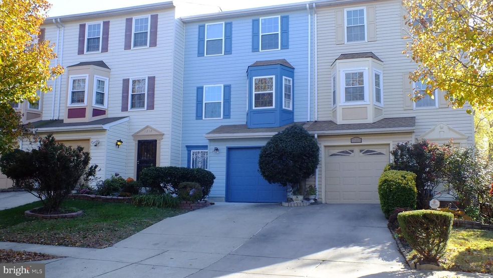 1210 Portabello Ct, Oxon Hill, MD 20745 - photo 1