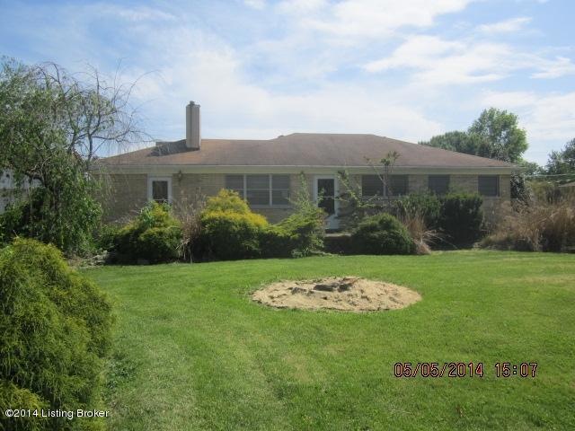 8604 Augustine Way, Louisville, KY 40291 - photo 1