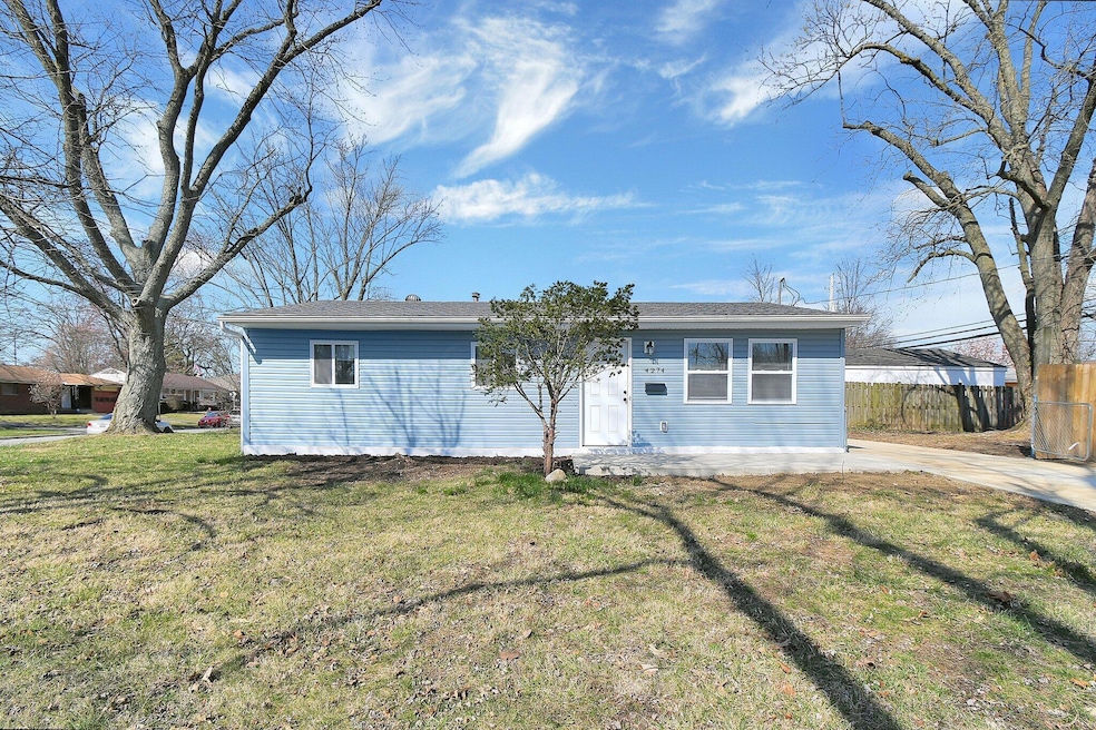 0-web-or-mls-4274-astor-ave