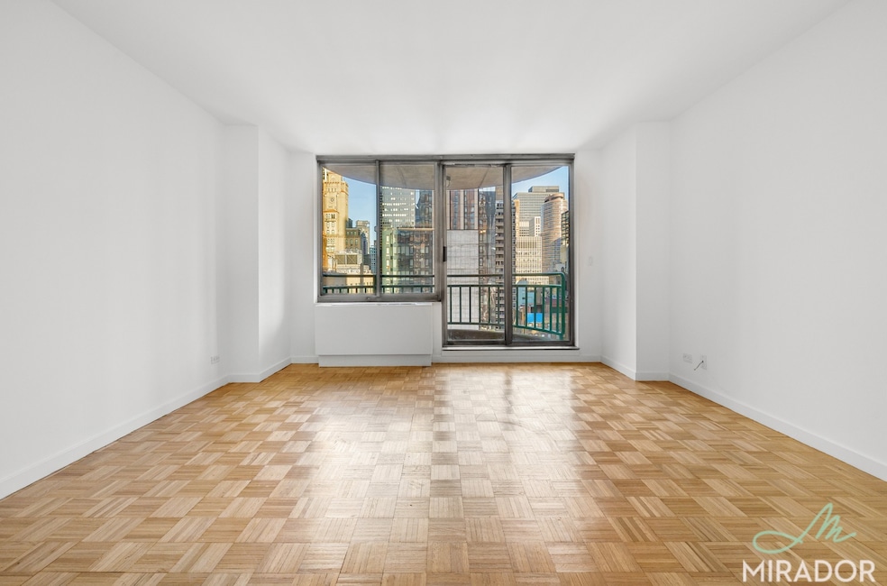 Sold $799,000 • Co-Listing Agent