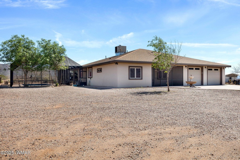 Sold $734,000